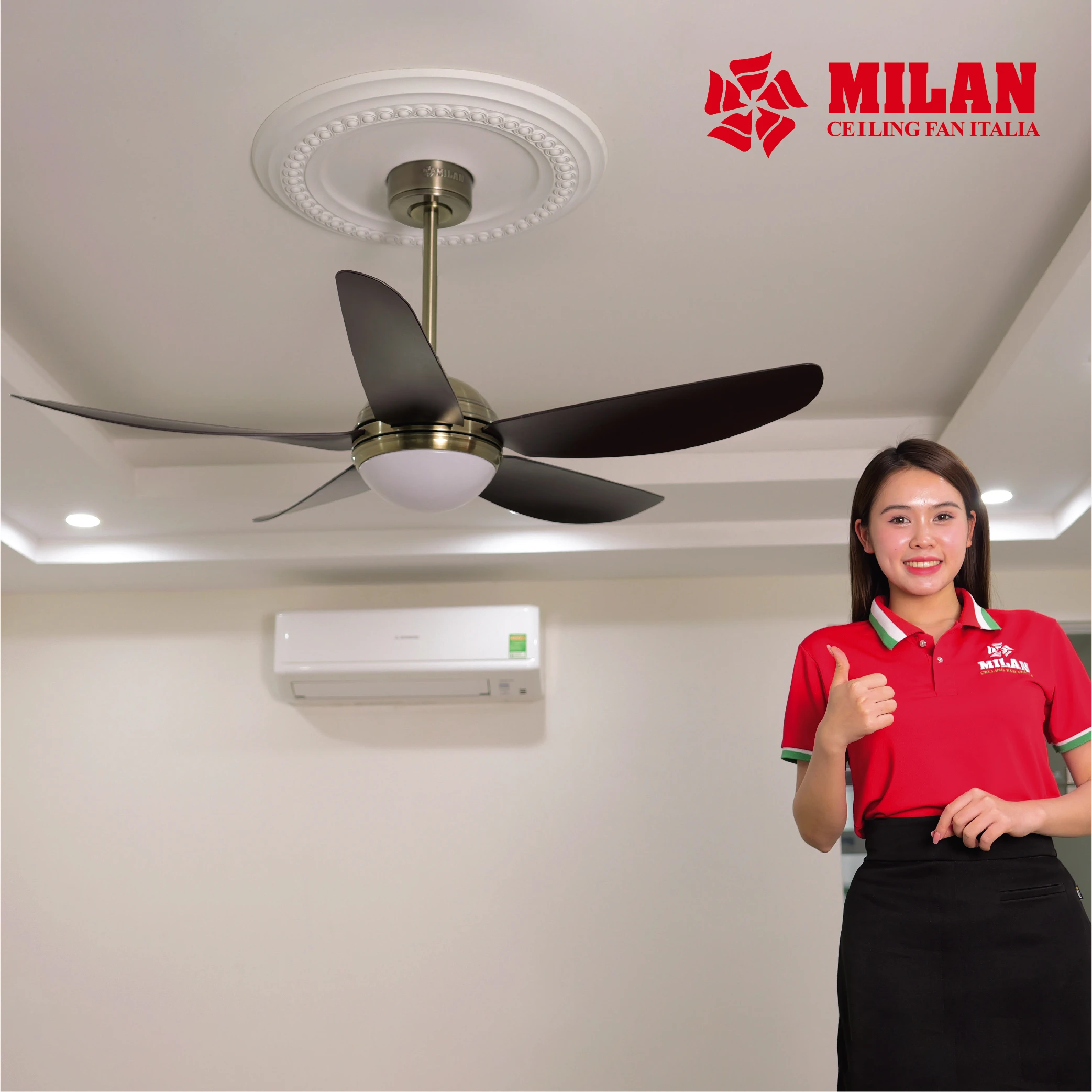 https://quattranitalia.vn/public/storage/product/213/QUẠT TRẦN MILAN_ẢNH WEB 19.3-55.webp
